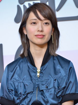 スクリーンショット-2016-05-23-10.30.39.png