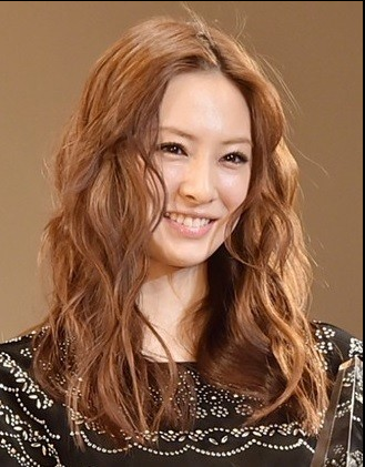 北川景子の髪型 最新版 可愛すぎる トレンド芸能ネタブログ