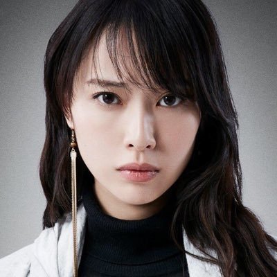 戸田恵梨香の髪型 現在までの画像まとめ デビュー デスノート