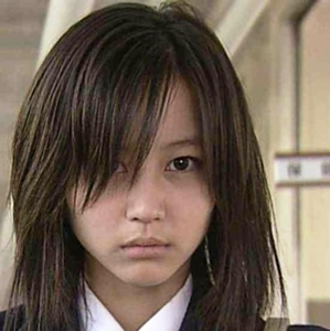 horikita_nobuta1.jpg